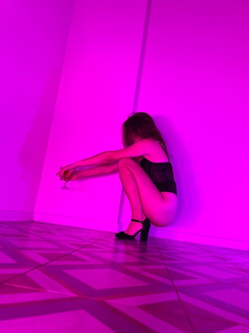 168d4968 e08b 4b77 8df4 ec990ca23a6527590429719c61ed