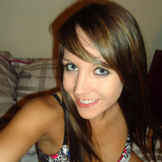 169-03-lgd6ca25dc7c27556c