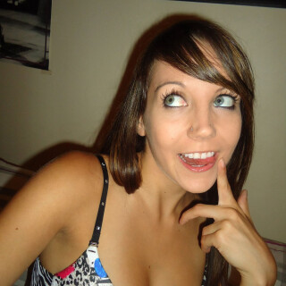 169-16-lgd2cf2f479d06464c