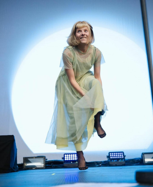 1690008810693af38777710e25f4195d10d65ce060fa8