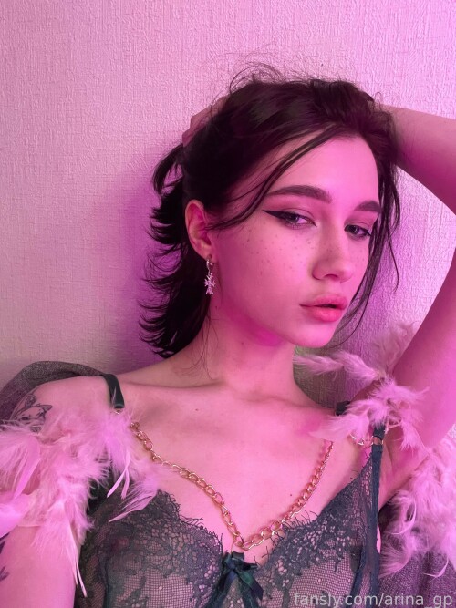 169004241548505430763ce8804a16