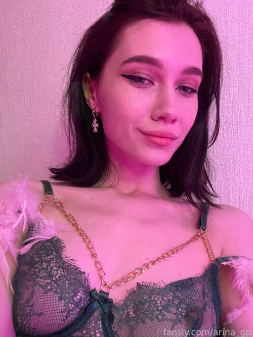 16900424154921213e4d709a5ce98a