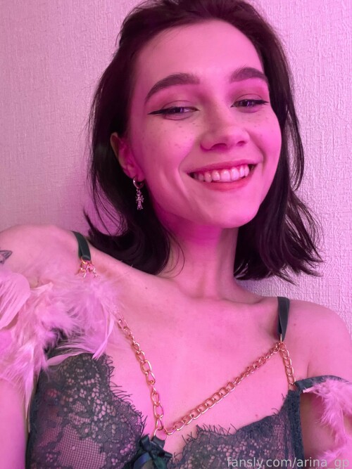 16900424154972e0961ce84db7ec73