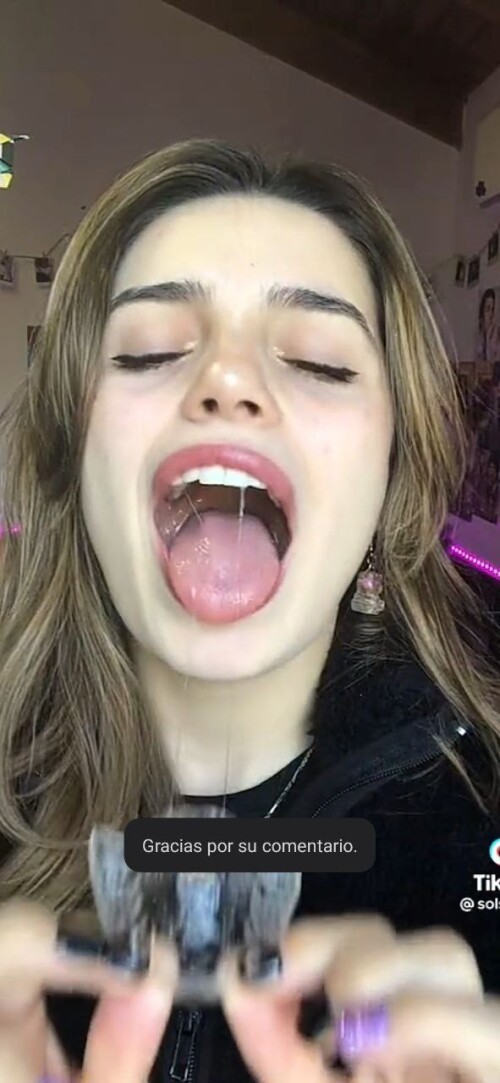 169032831780b84bca40389f6bc1.jpeg
