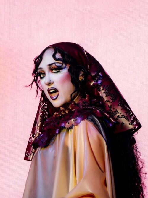 1690580795465134bf0b3a88c1