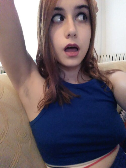 1690662586168f1af0b464811175