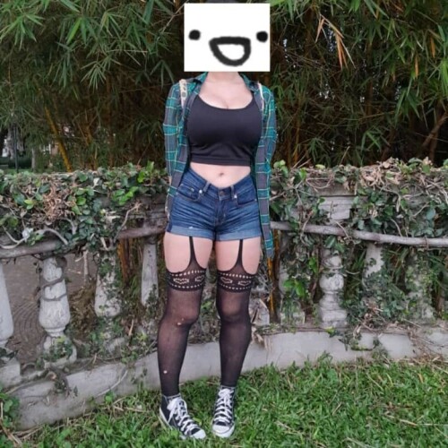 1690691070302c1b171da5c36a1c