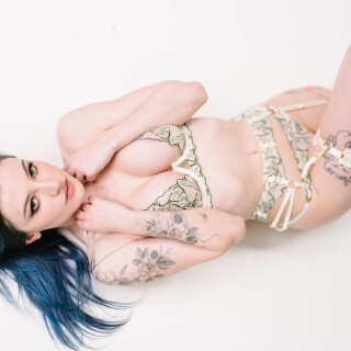 1690697c6455b4436128d4d8deeb028308