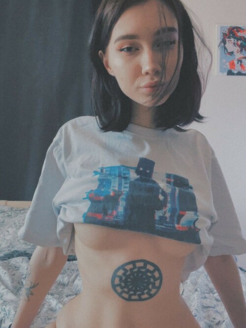 16907494082331 129bc8110f8e9b266