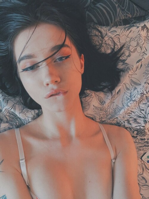 16907494551660019178de01c5a92630