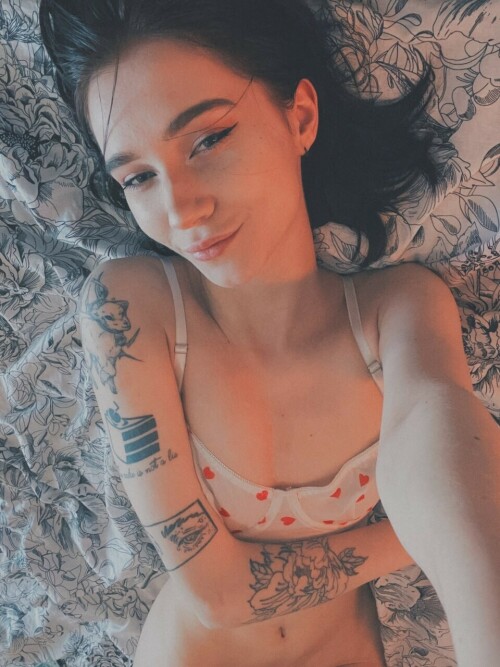 1690749484699001bc67837ec22be94c