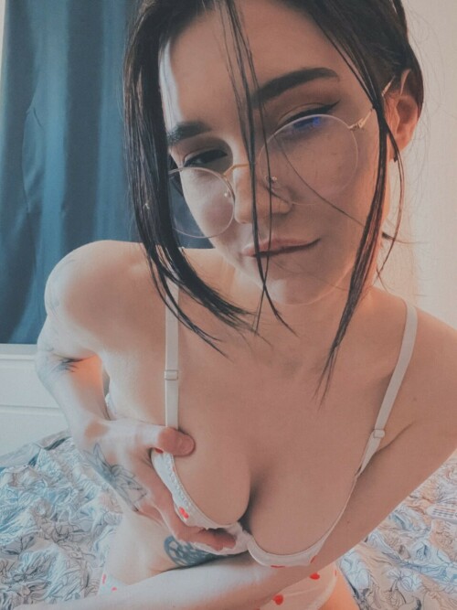 169087825885608e691e036e1388f0