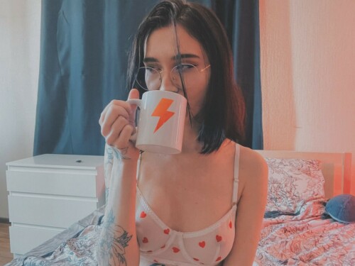 1690878258857220f513b8de977e47