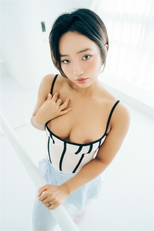 1690918717 c74d97b01eae257bdeda859ffeffc66