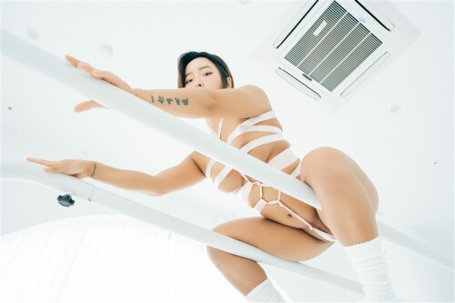 1690918800 eccbc87e4b5ce2fd87405f430f234b5