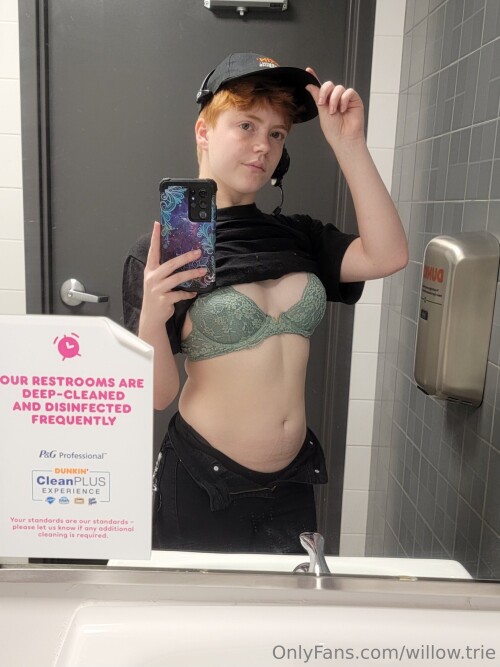 1690x2253 d843661a2a512615c23735cd6642df1ec5b320b114366c3d