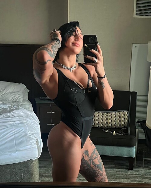 1691153739317a4a999b3b2166cd6