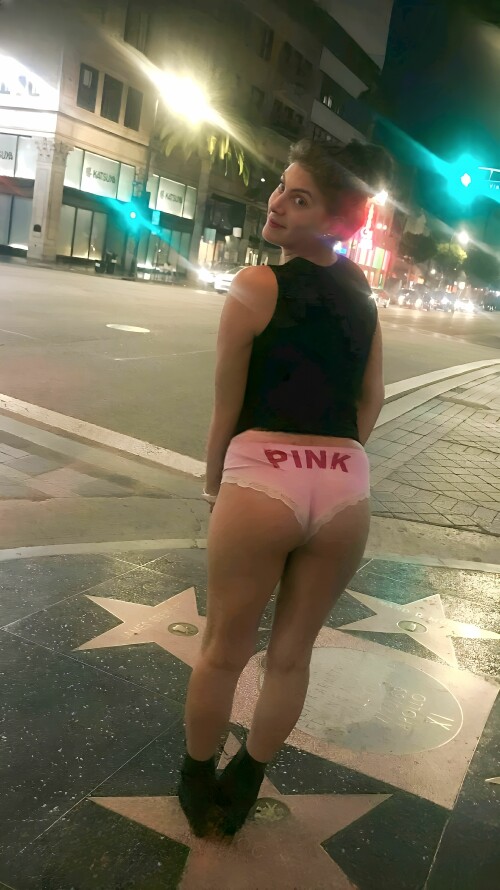 16912369816544cc047bcb6b08827