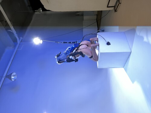 1691334478386040458d1a540a2da2