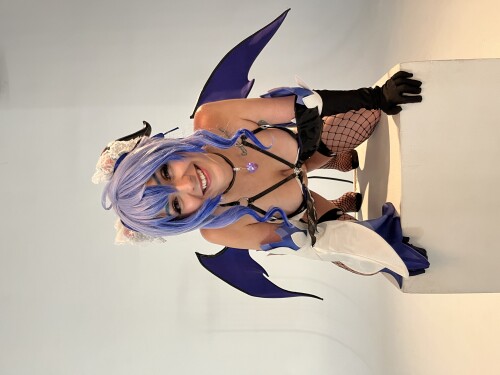 16913344783961d31beb7f22621e94