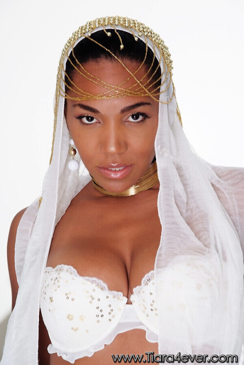 16914 beauty 18 123 234lo7543d7dcf0aafae6