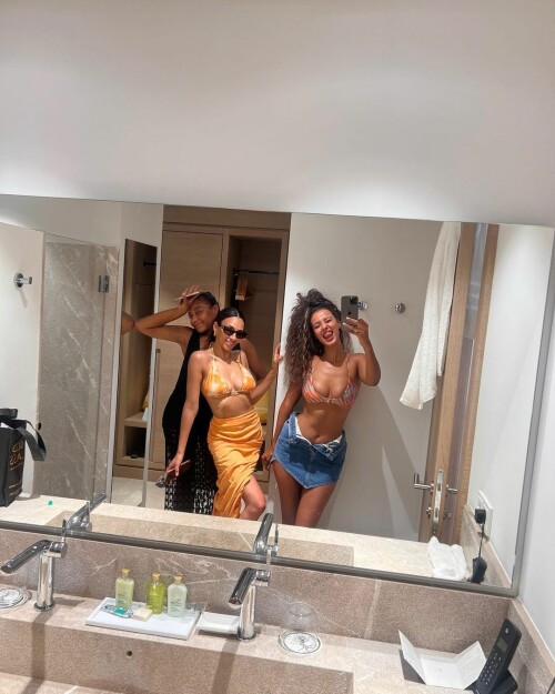 1691506220183bdee1c92c4f21425