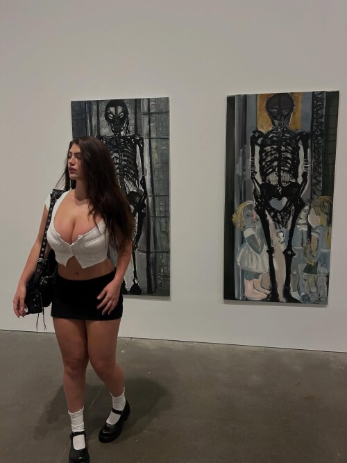 16917af7e004ddd52029d