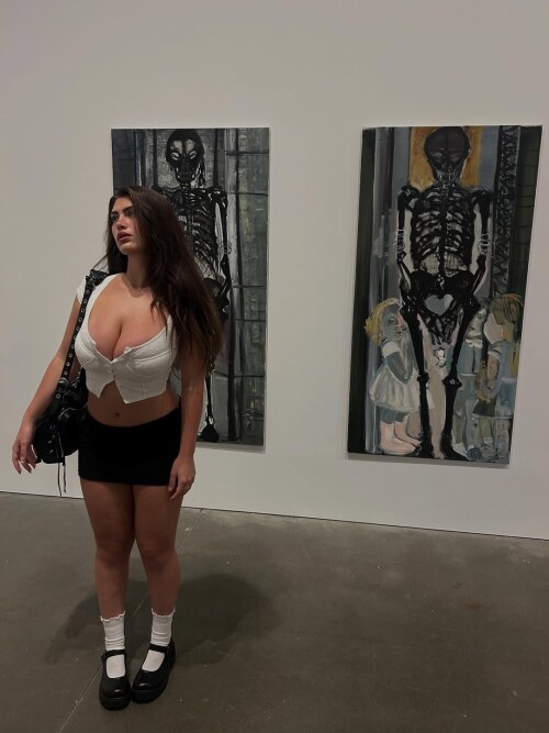 1691895c94ccfbd69cf67