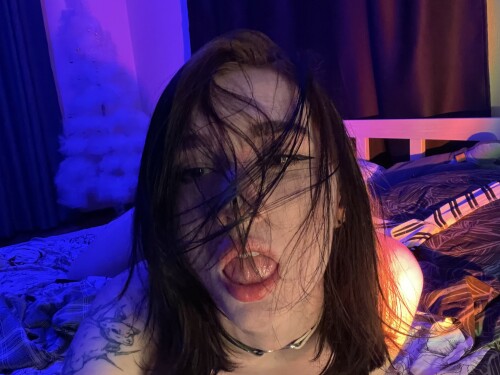 169207279191206affbfb5c86e976d