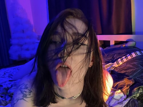 16920727919251c1fb98522c22d997