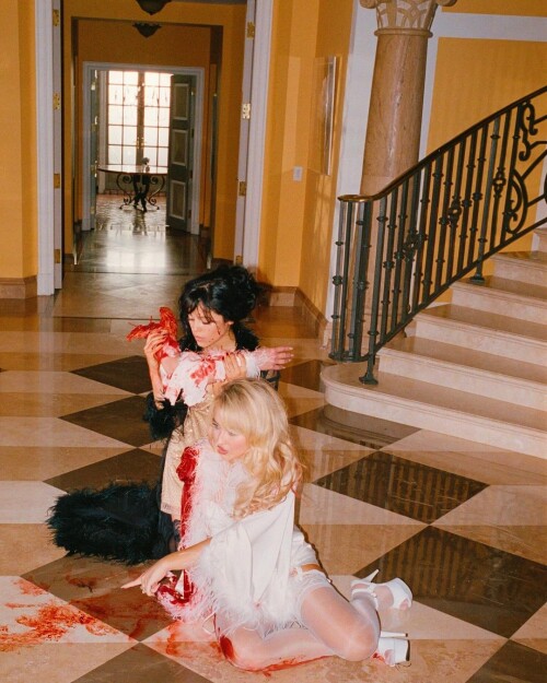 16923920169f9b422253b88090