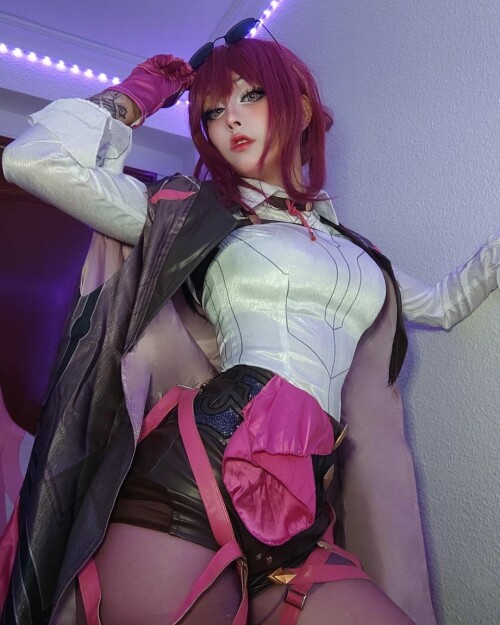 16928463836817421c7cf19bcdef0