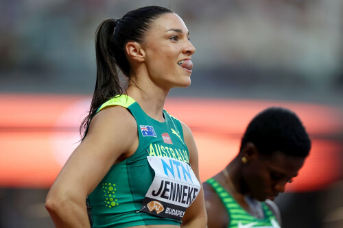 1692846532451b5ada80d0feaf92a