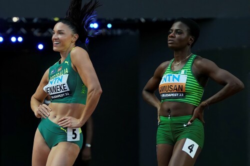 16928484791374790a633fc193a06