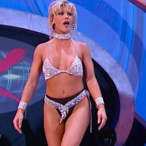 1692918fdb6f83970d6e80e