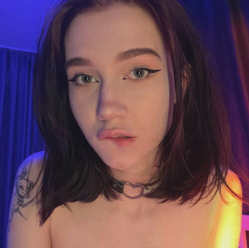 169297199325730163e0fb27ea61c038