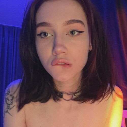 1692972014286201c889cd308d8d0e9b