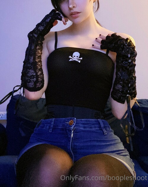 1692x2146 810a475db473b76a62512a4205098878