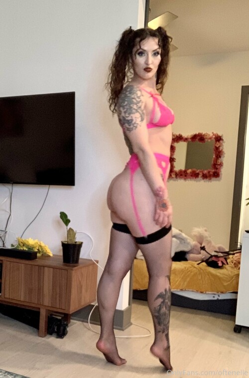 1692x2560 02018a9f0dd28e82f5ce8253e2256db0