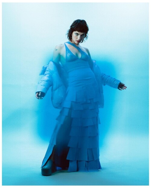 1693015768cf0e659fbcbc07