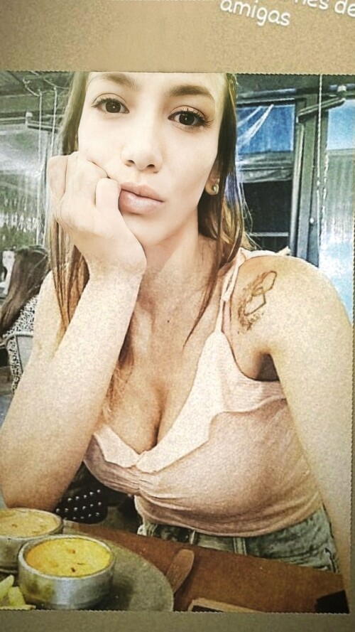 16930434902372b18e2f34d3eac54