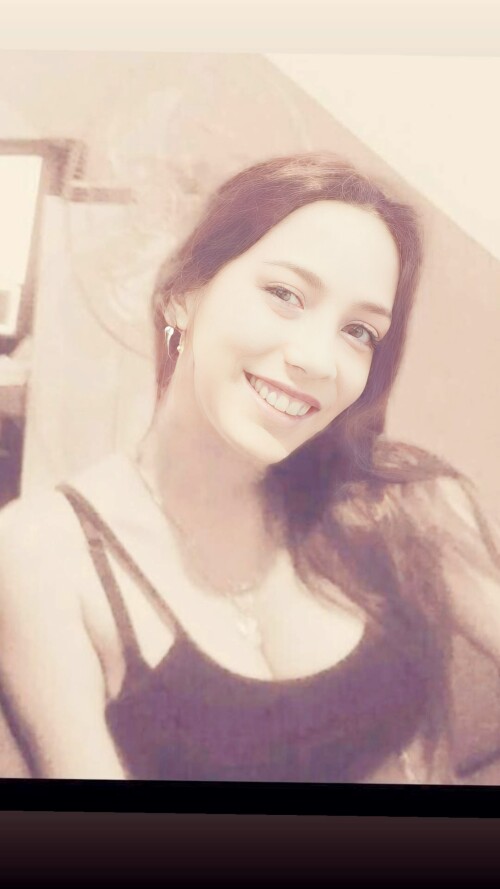 1693107107480715475505bc5e6b1