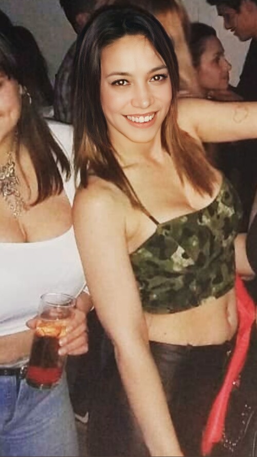 1693107229197ba08c8866f5caa4c