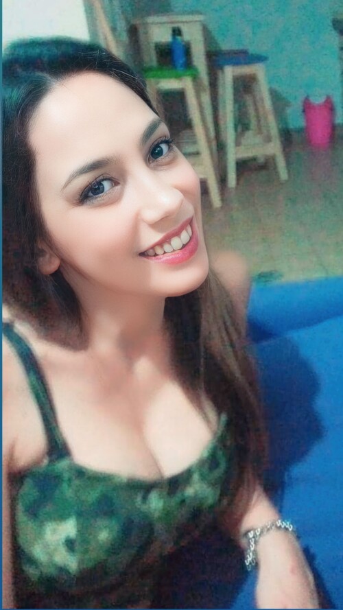 16931072634602428ba6d20ecffd8