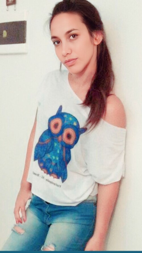 16931074626223e2de7cd76165144