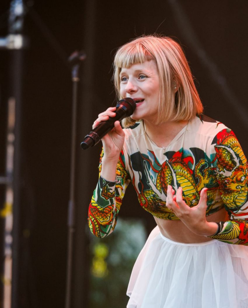 16931234031796d82a9d2c0f81cba