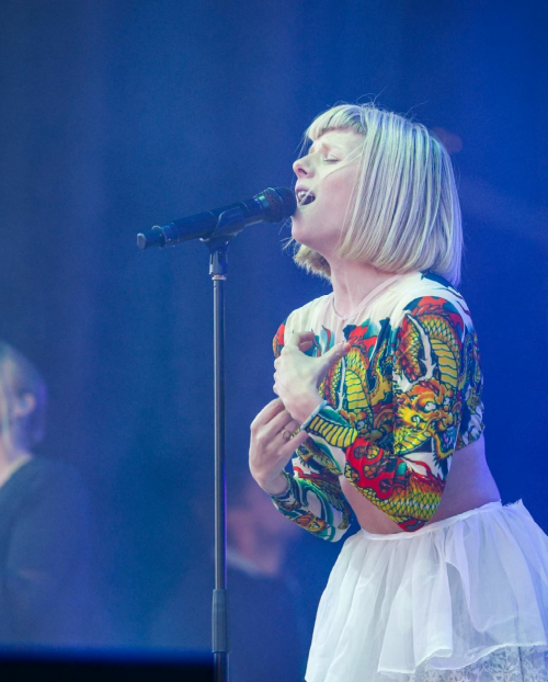 16931234097759502ae63a0a9f6a4