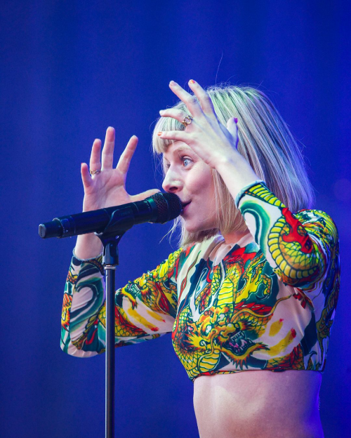 169312341548122a100b0777c3610