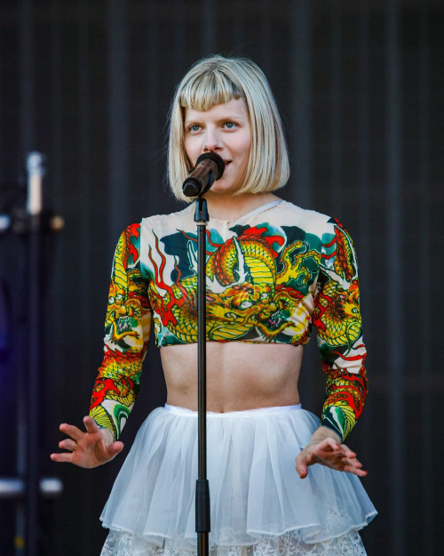 16931234284594187e3111b50b0e9