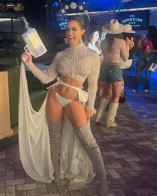 16932624917918ee3e72e82d47056